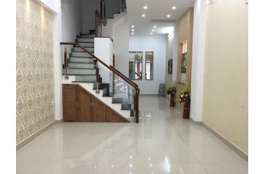 KIM CƯƠNG THANH TRÌ – MẶT PHỐ TÂN TRIỀU 42M, 50M*4T - TƯƠNG LAI X2 TÀI SẢN